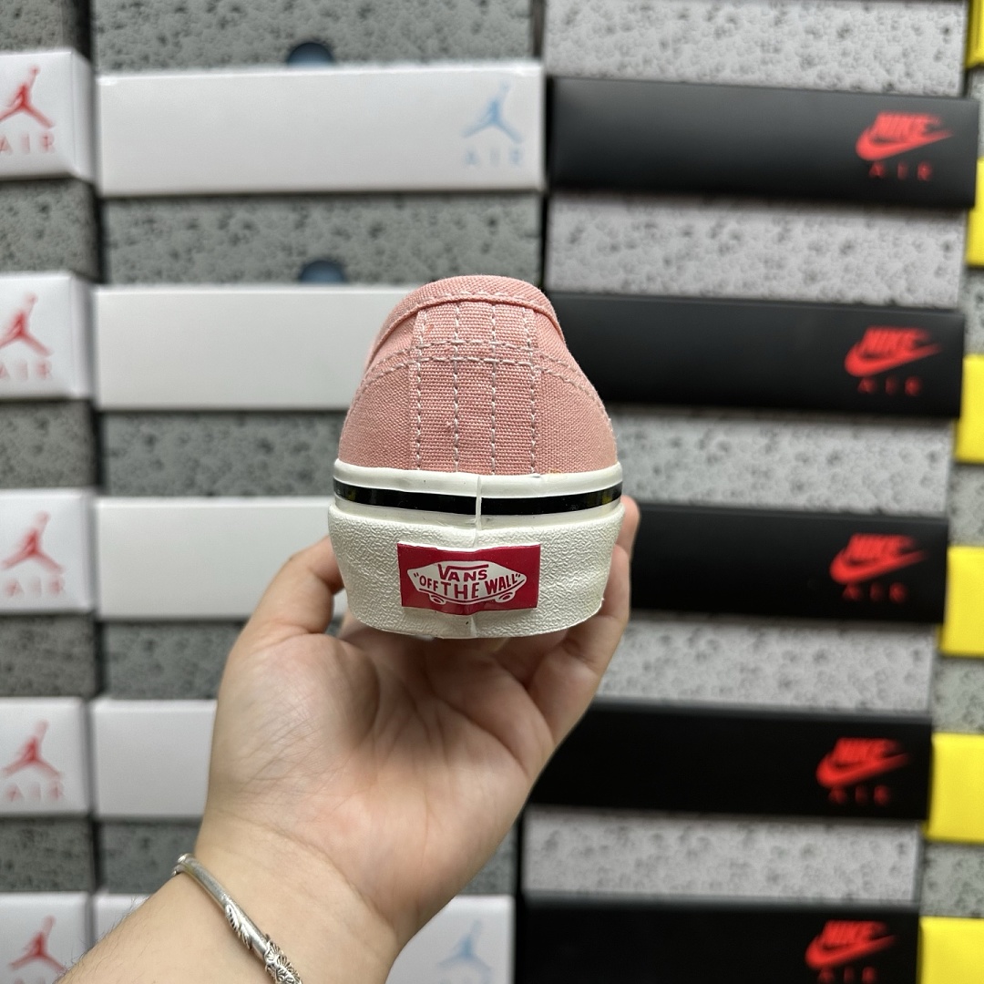 Vans Authentic 44 - Image 5