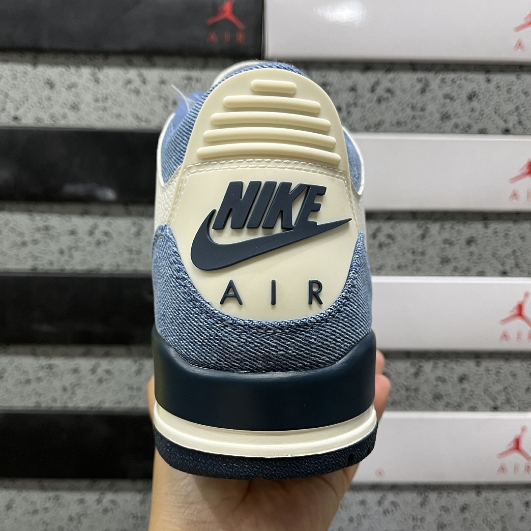 Nike All-Star - Image 4