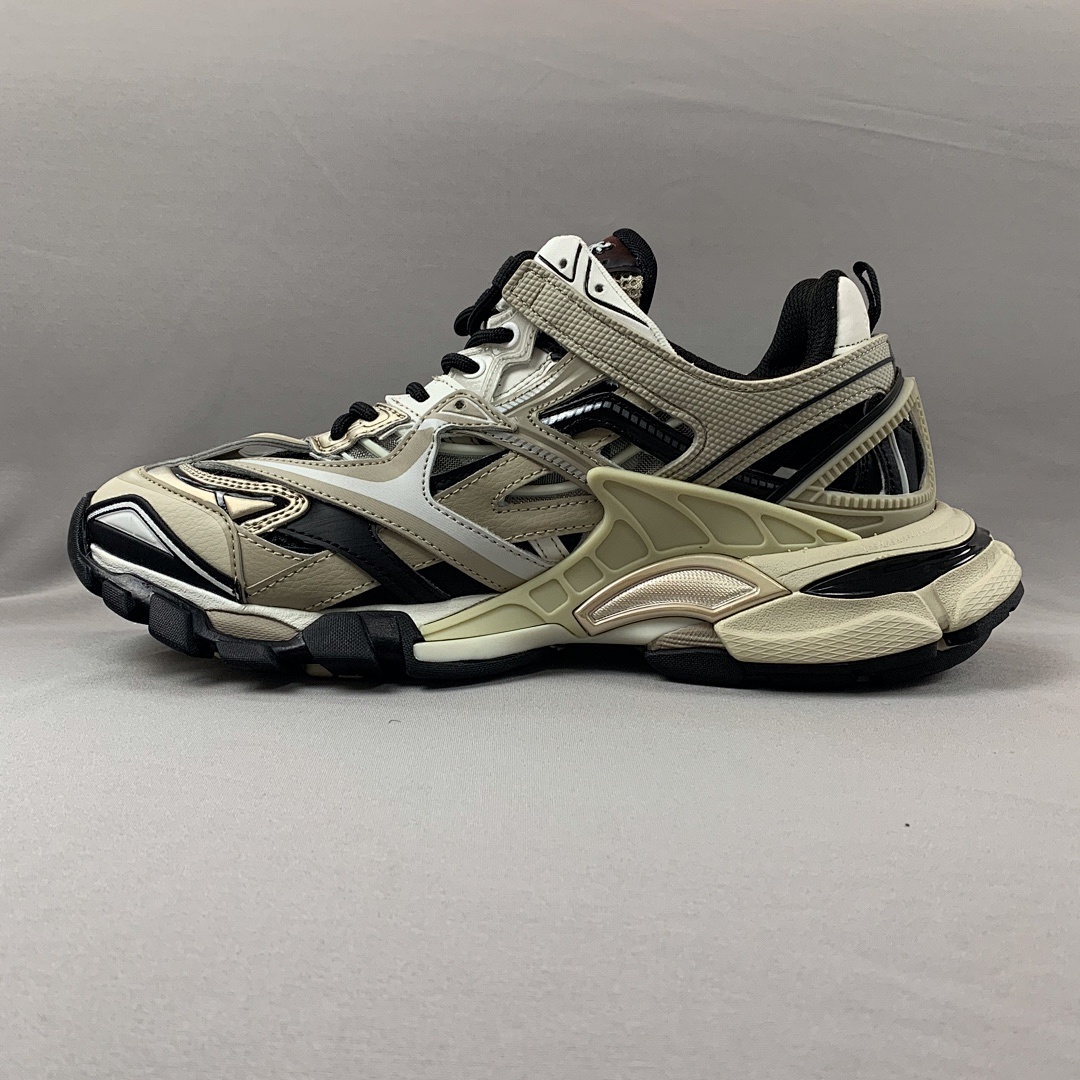 Balenciaga Track.2 - Image 52