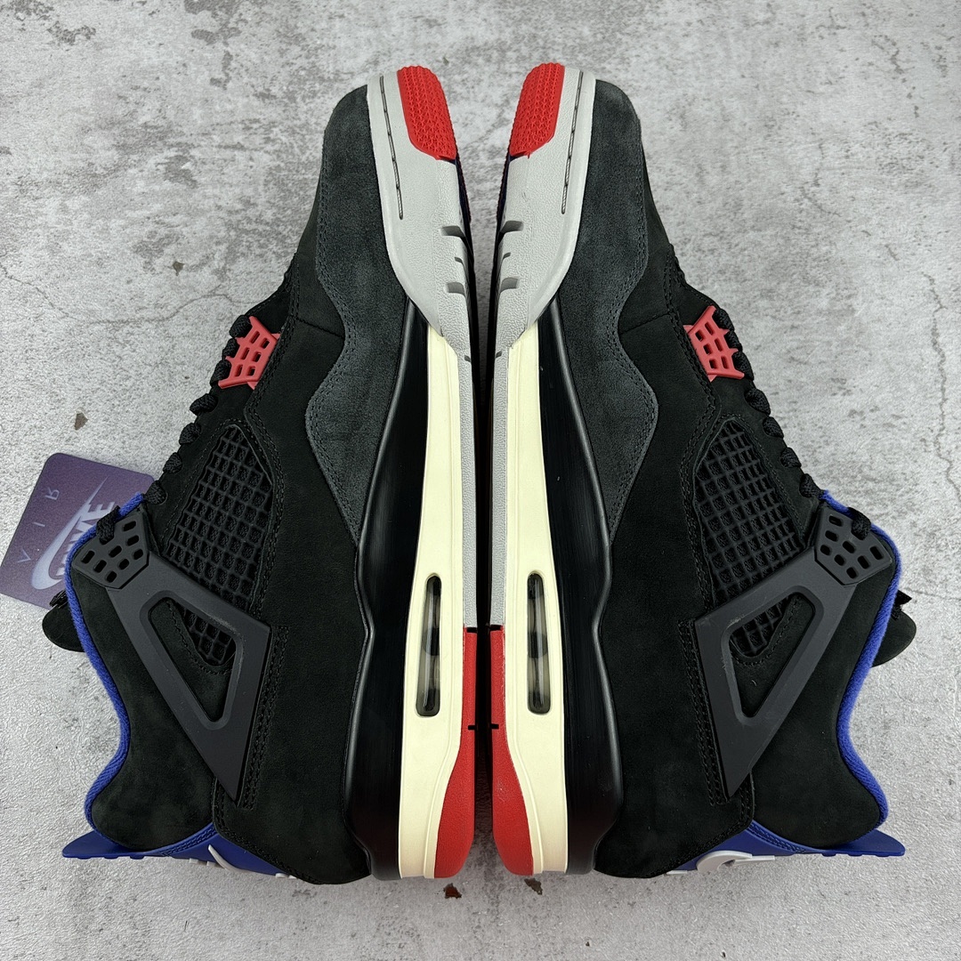 Nike Rare Air - Image 6