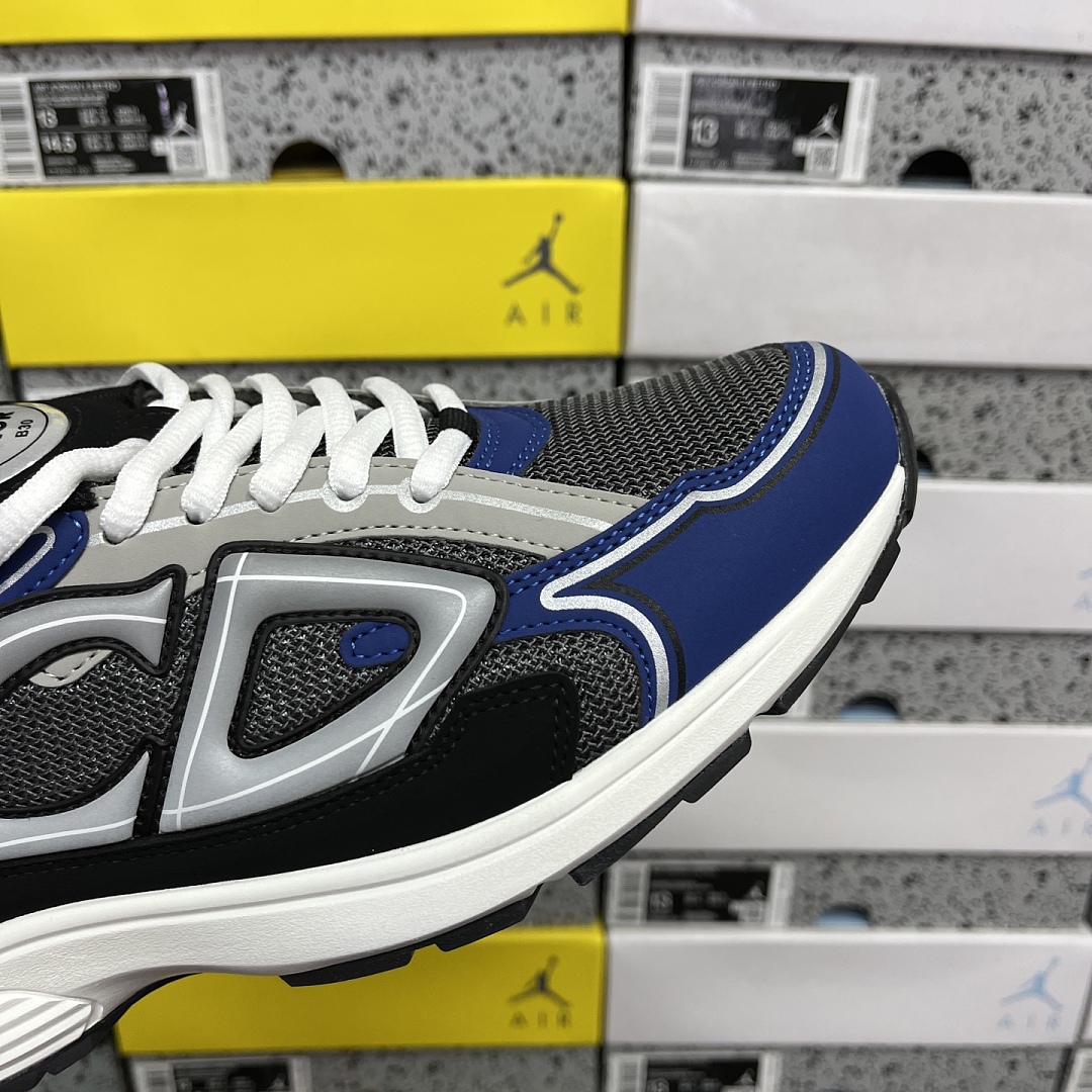 Dior B30 - Image 9