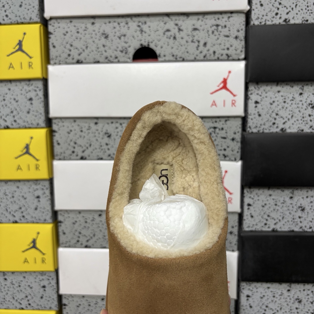 UGG Classic Full -7780-2 - Image 2
