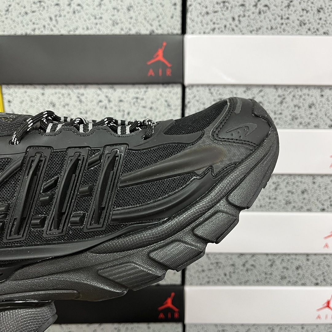 Adidas Adistar Jellyfish - Image 2