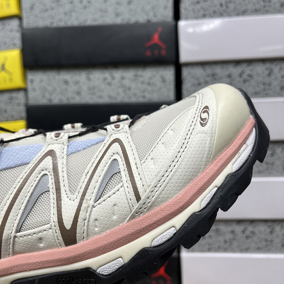 Salomon XT-Quest - Image 4