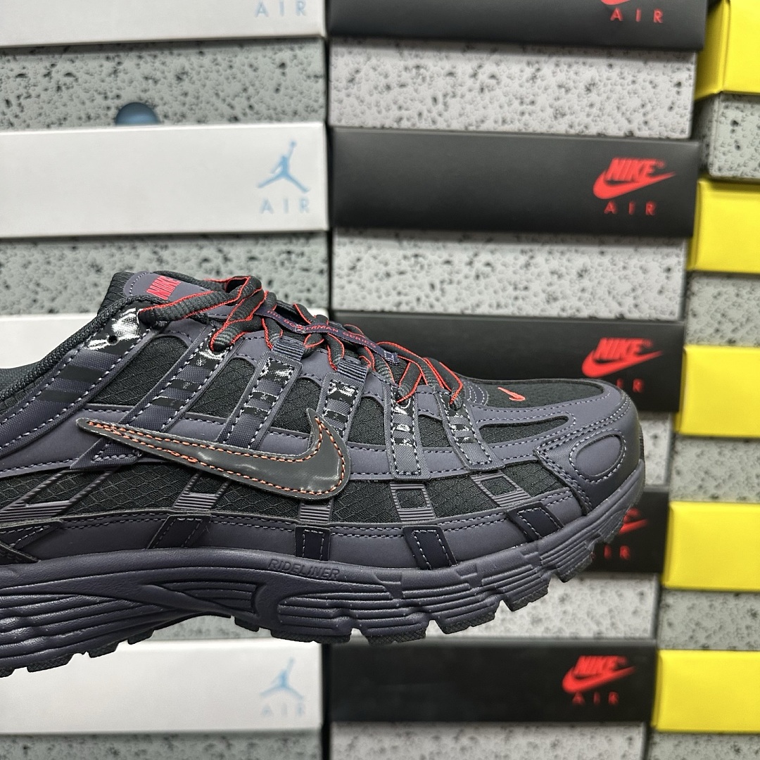 Nike P-6000 - Image 7