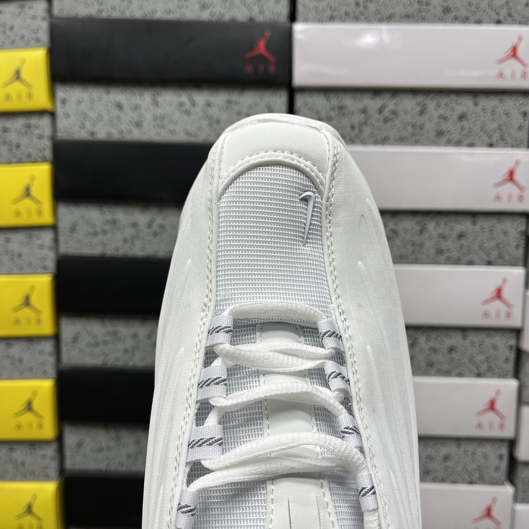 Nike Hot Step 2 Drake - Image 7