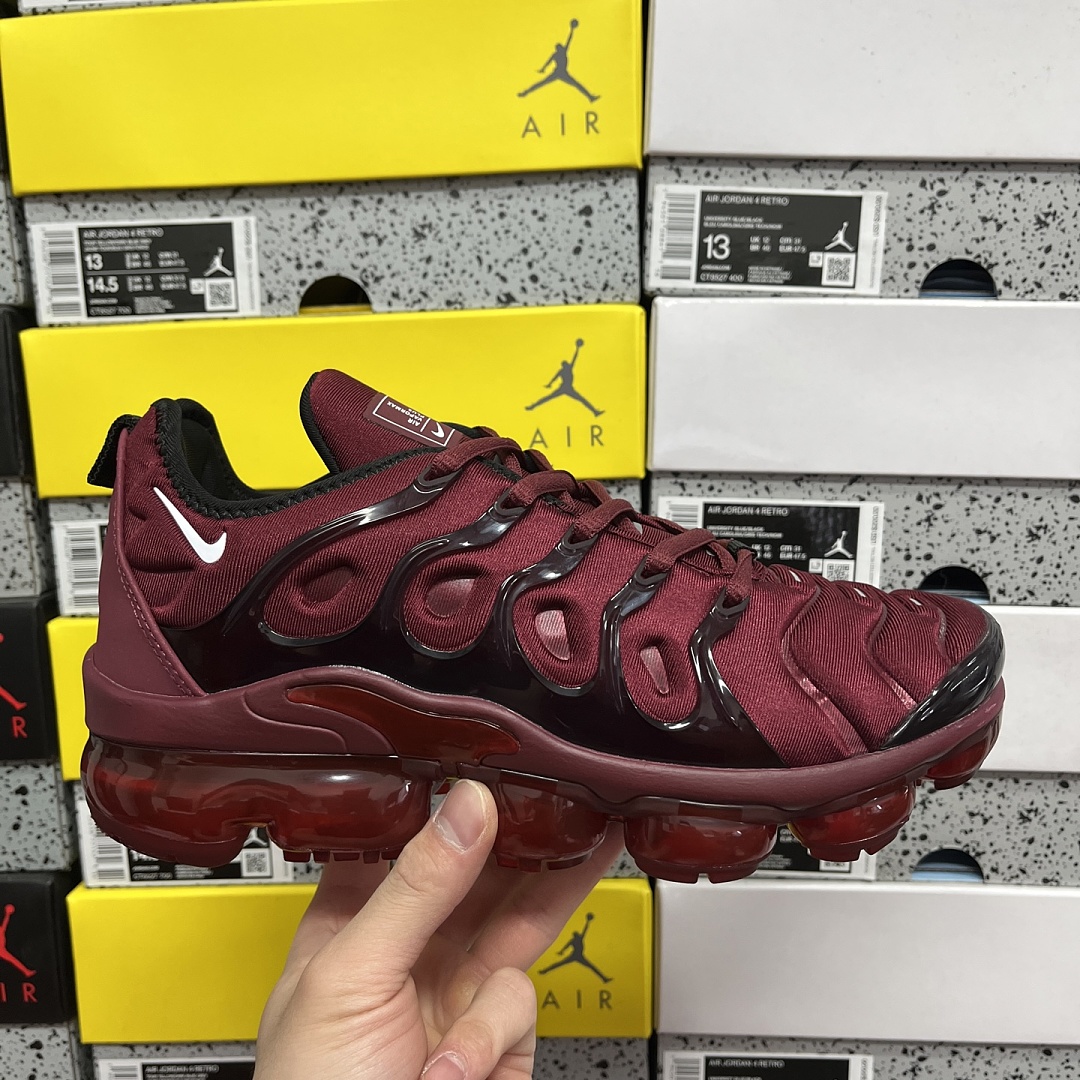Nike Air VaporMax Plus - Image 2