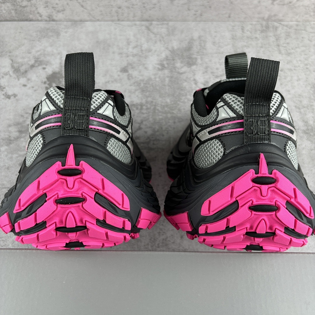 Balenciaga Balenciaga - Image 24