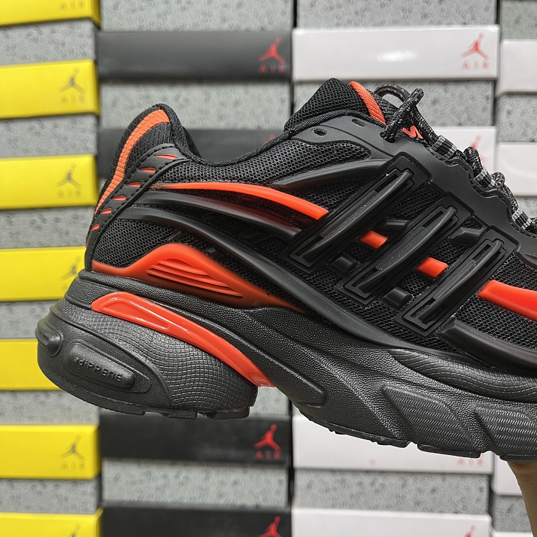 Adidas Adistar Jellyfish - Image 10