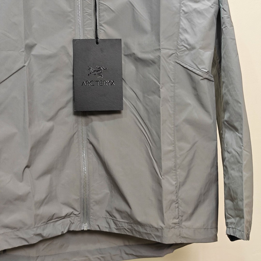 Arc'teryx Squamish Hoodie - Image 46