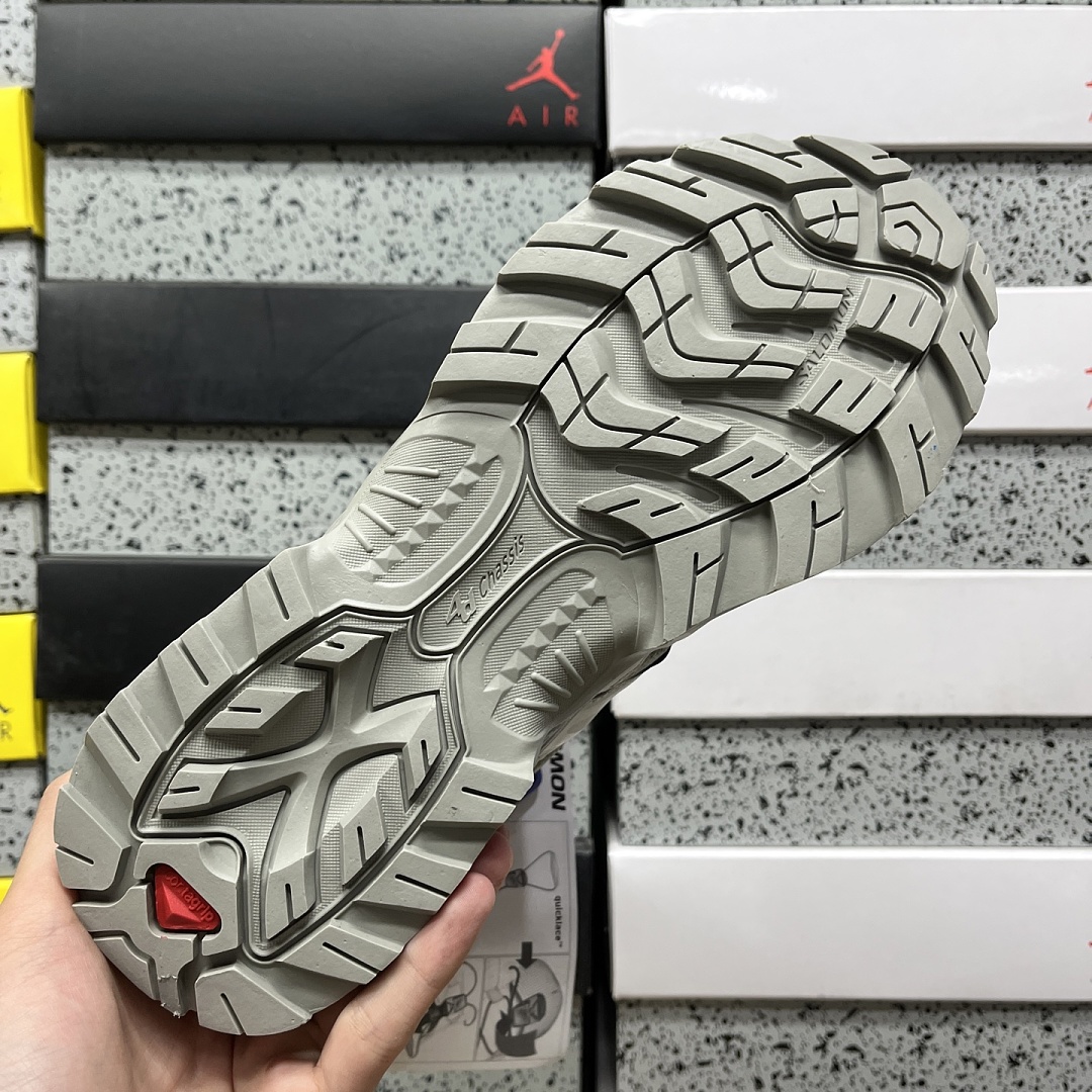 Salomon XT-Quest - Image 9