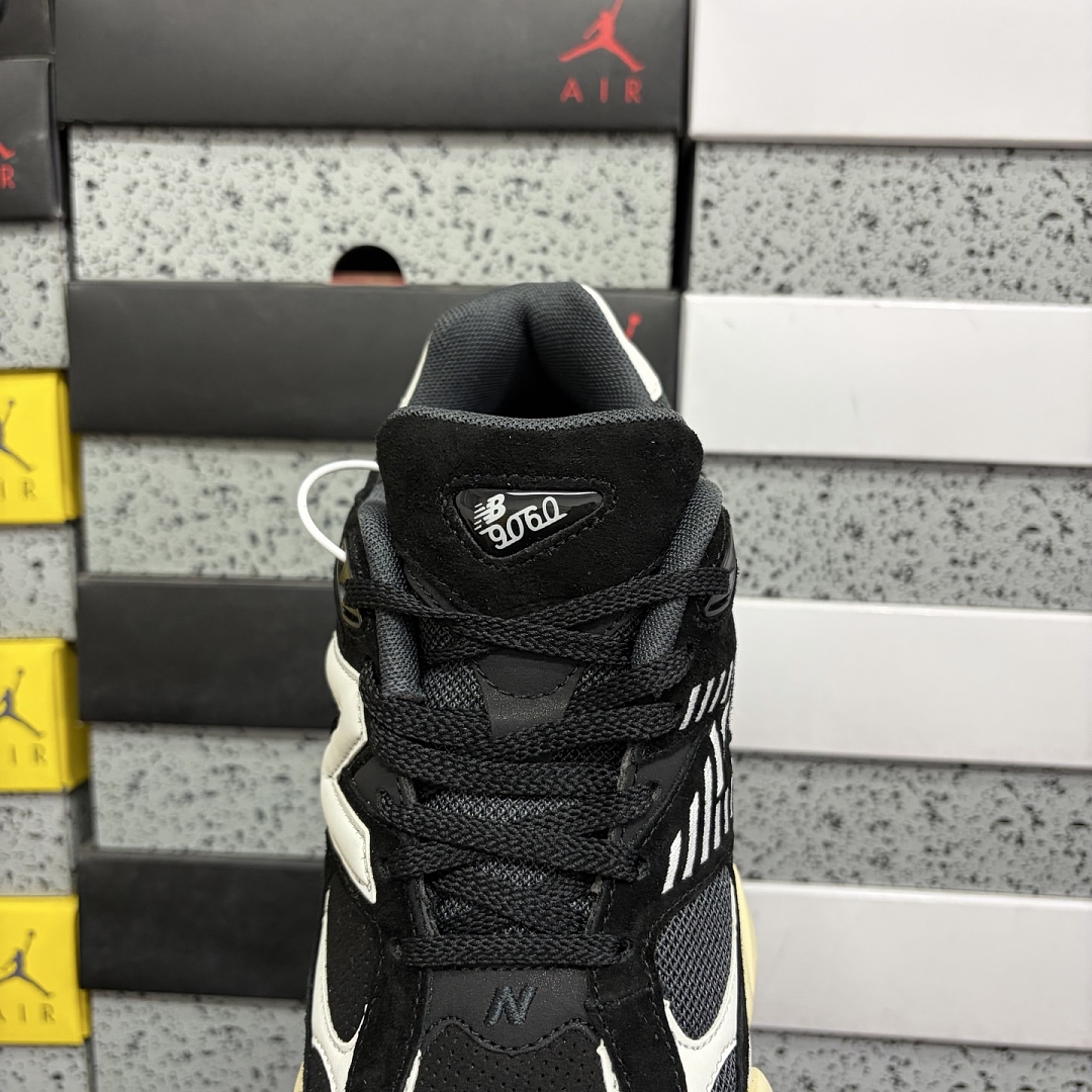 New Balance 9060 - Image 5