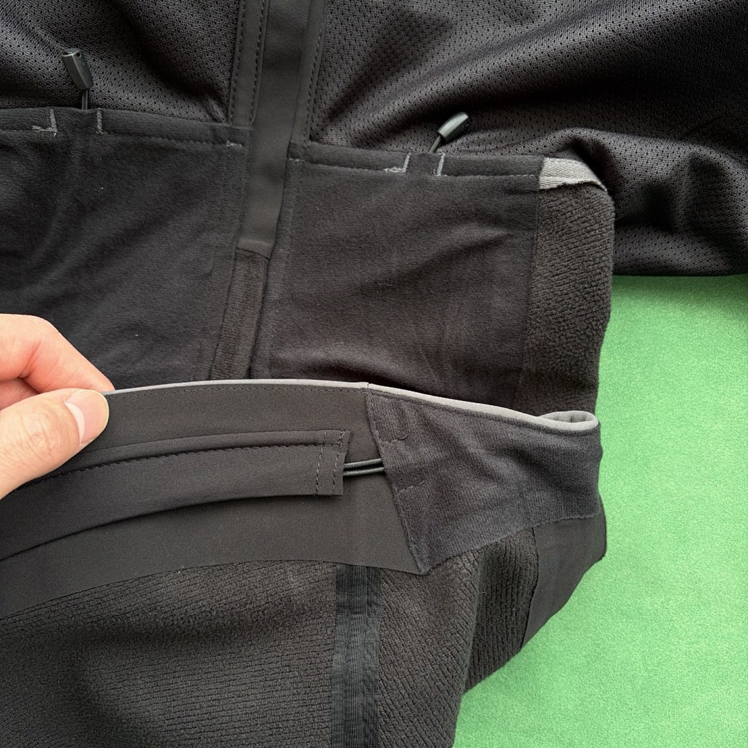 Arc'teryx Gamma MX Hoodie - Image 4