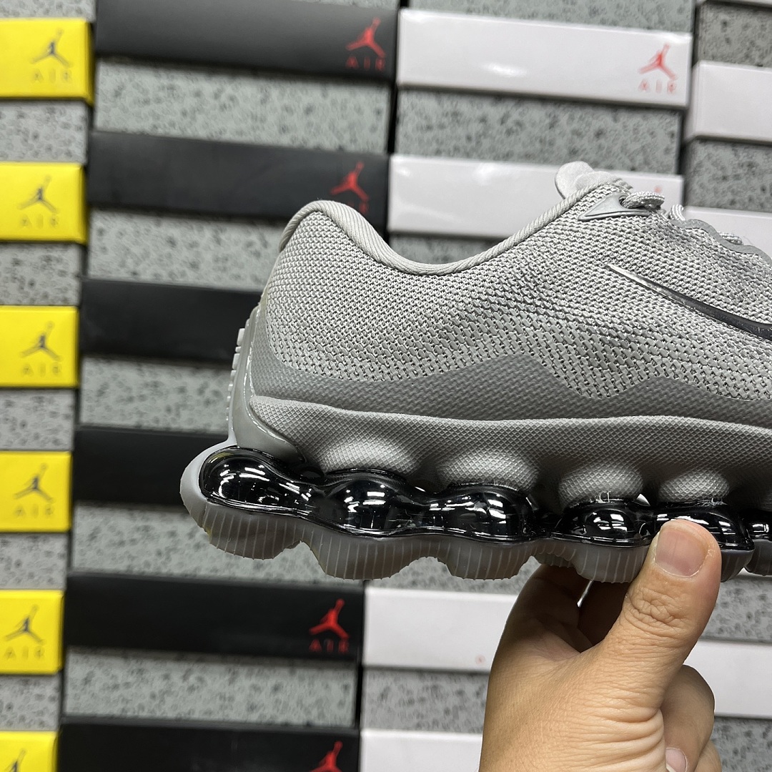 Nike Air Liquid Max IQ7634-002 - Image 4