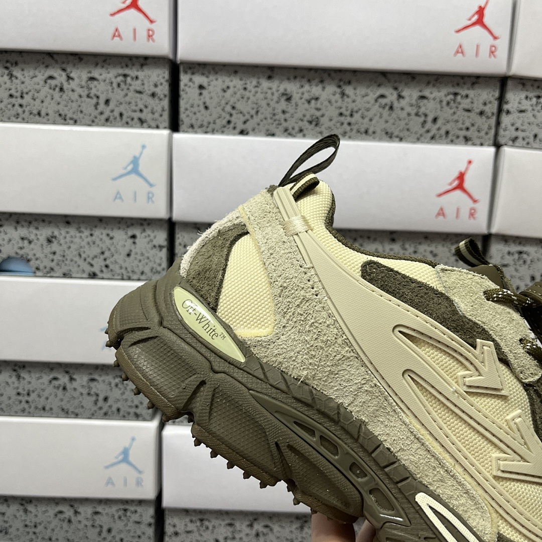 Off-White Be Right Back - Image 8
