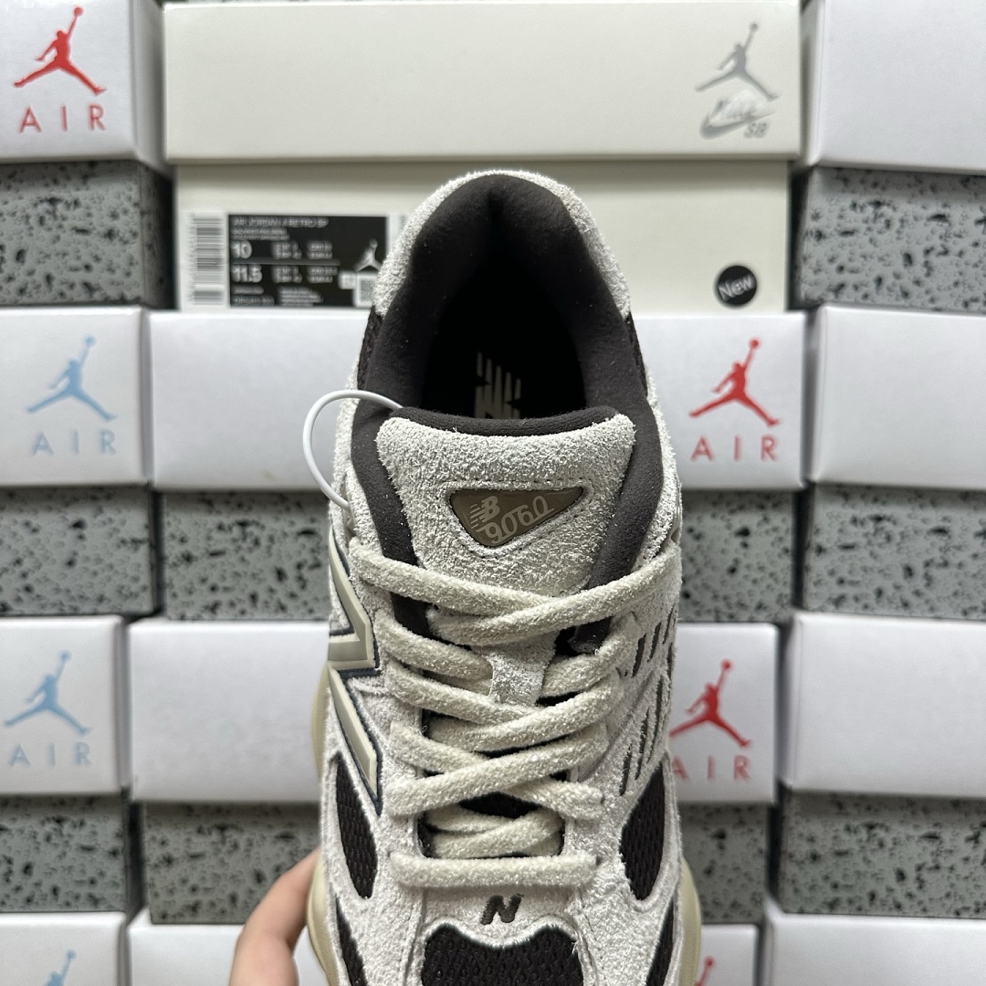 New Balance 9060 - Image 10