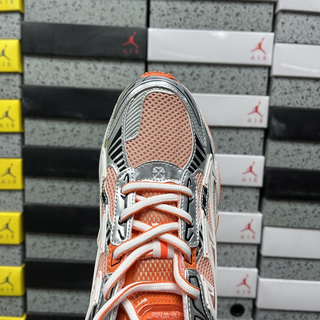Off-White Be Right Back S25 42101 - Image 5