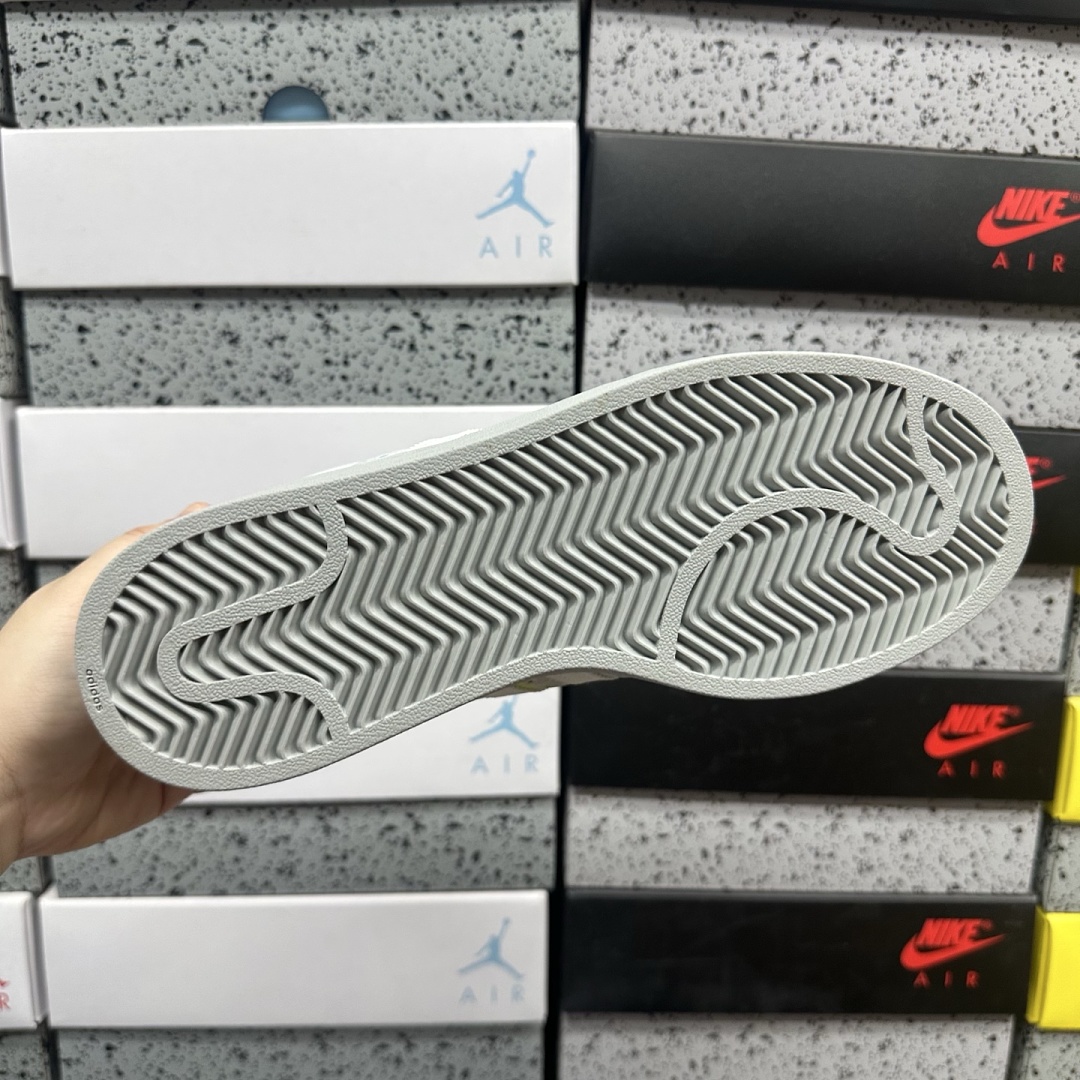 Adidas Superstar - Image 10
