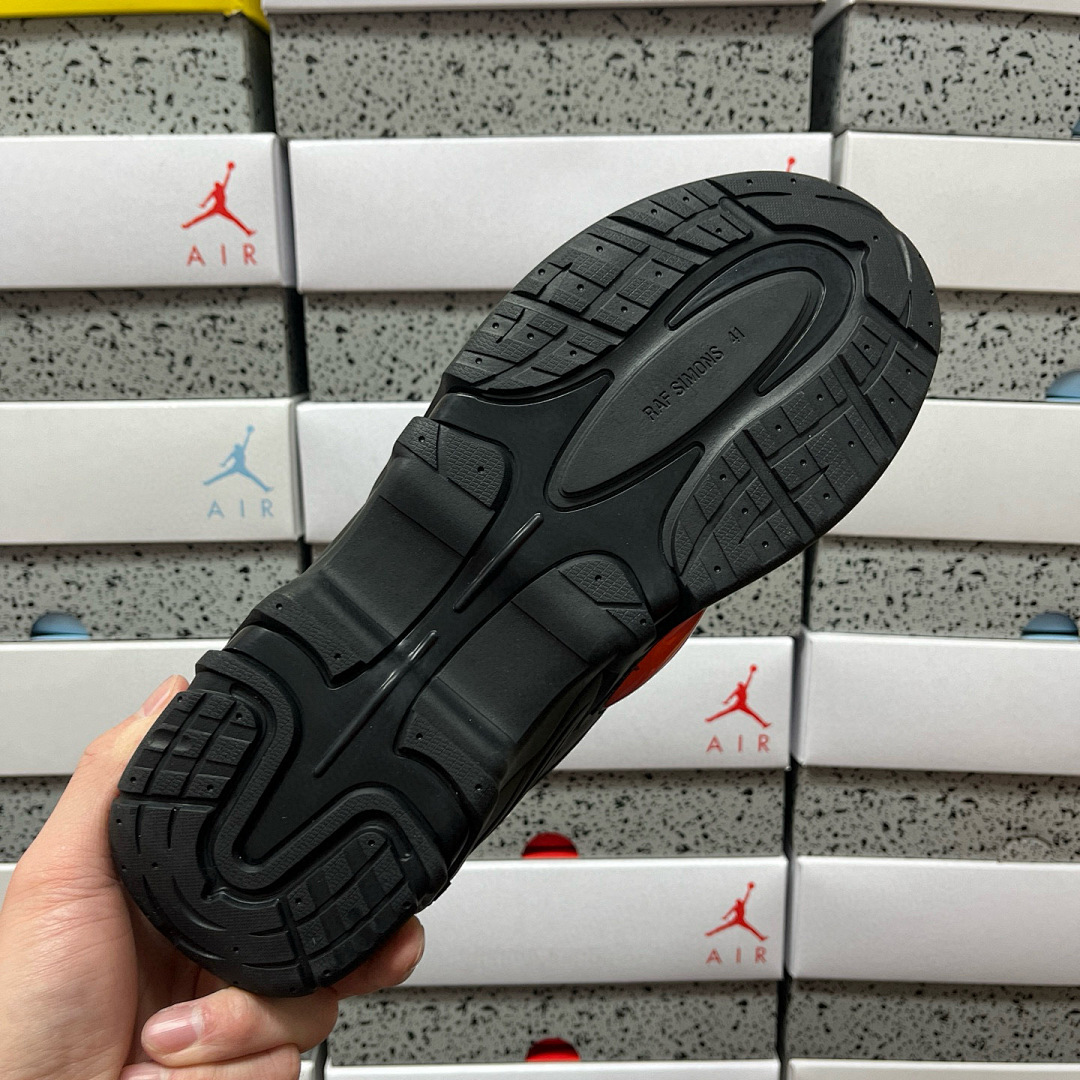 On Running Raf Simons Cylon-21 - Image 2