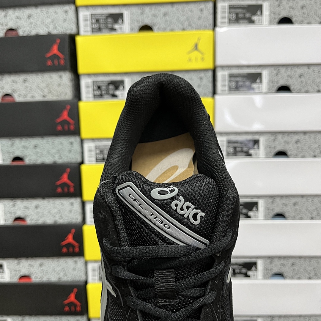 ASICS Gel 1130 - Image 5