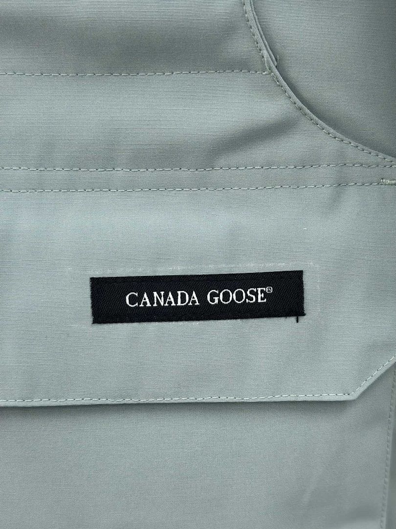 Canada Goose Children's Wear - Image 6