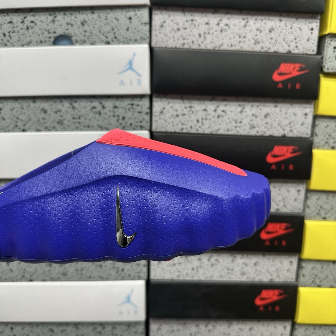 Nike Mind 001 AMP Slide Spider-Man - Image 5