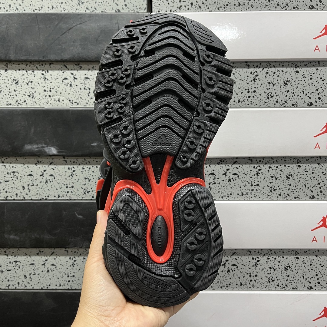 Adidas Adistar Jellyfish - Image 7