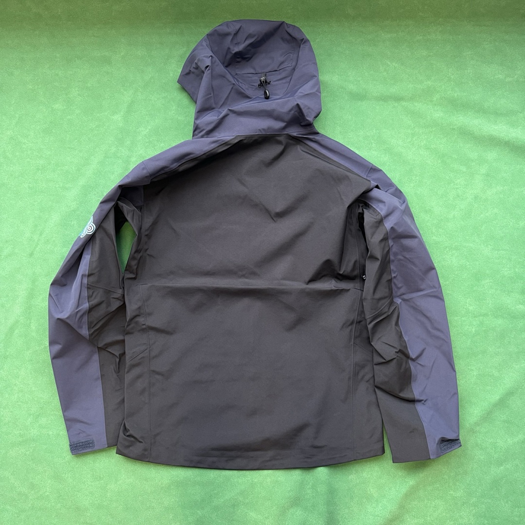 Arc'teryx Arc'teryx - Image 4