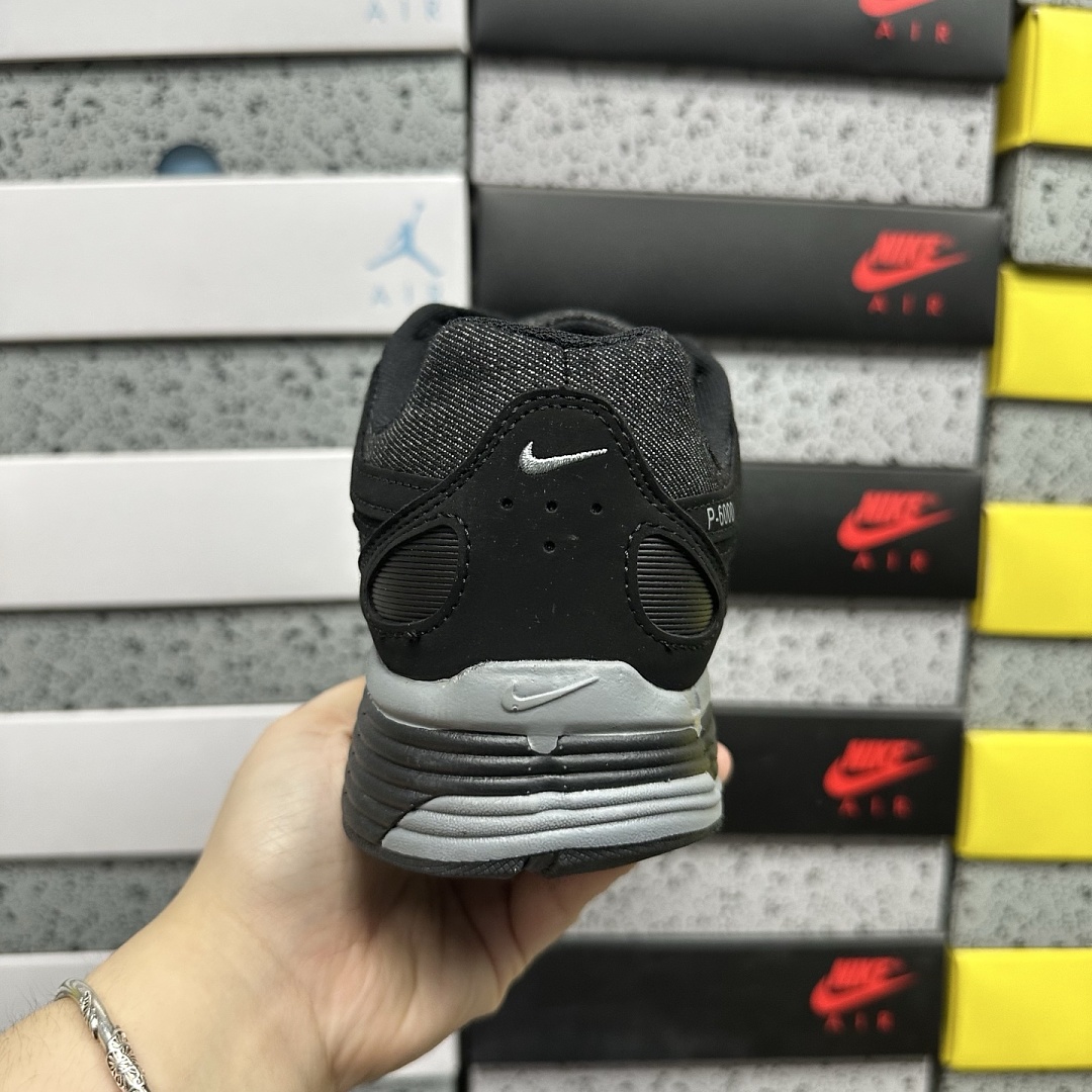 Nike P-6000 - Image 3