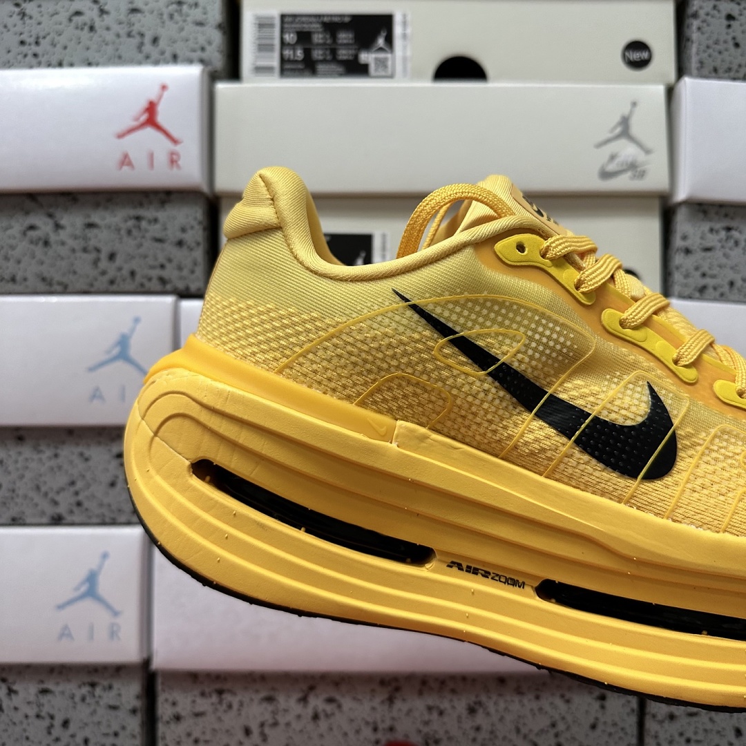 Nike Vomero Premium HQ2050-012 - Image 5
