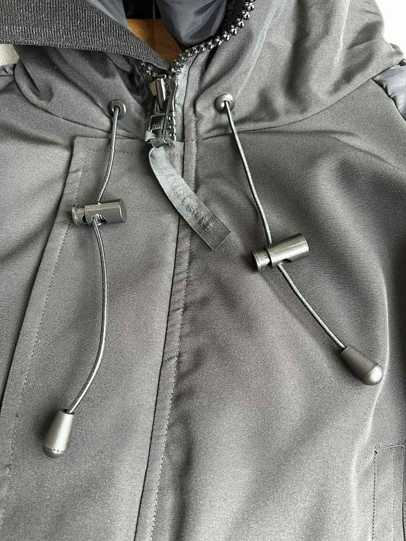 Canada Goose Chilliwack Bomber Jacket - Image 44