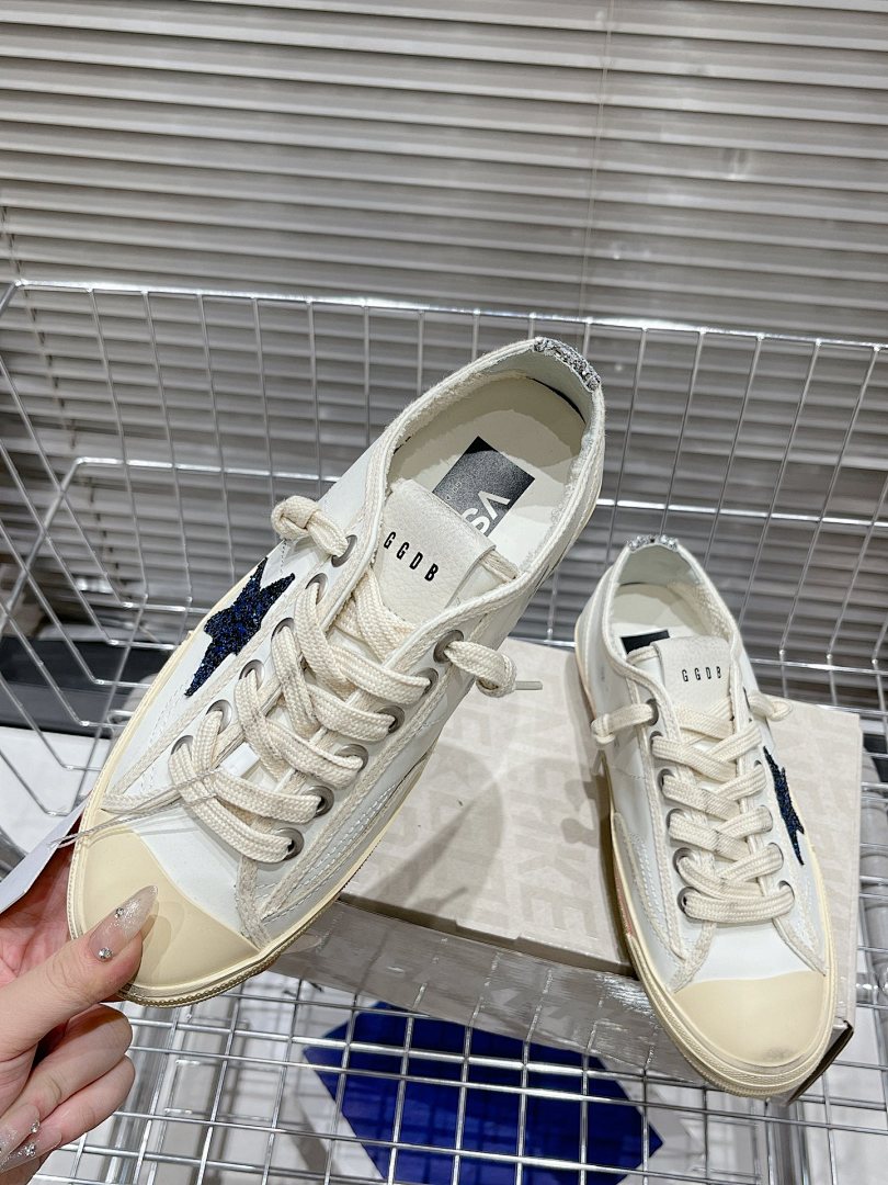 Golden Goose Deluxe Brand 9 - Image 6