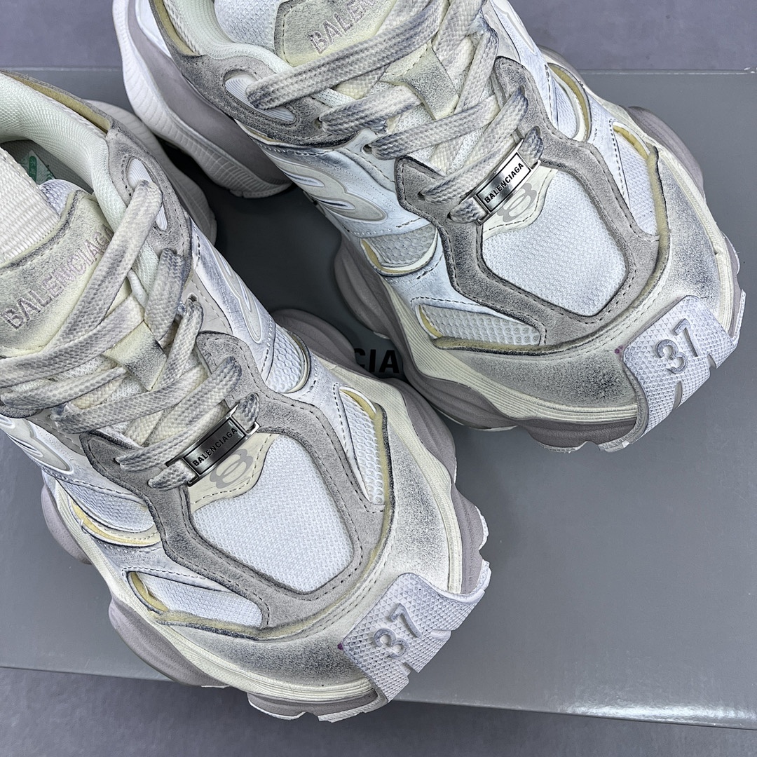 Balenciaga Cargo - Image 6