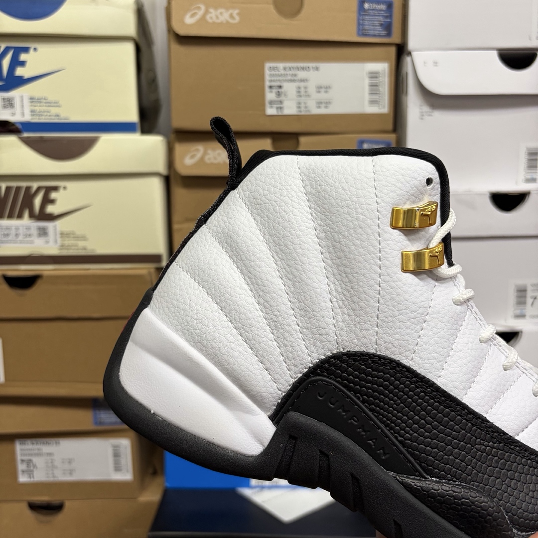 Nike Taxi - Image 11