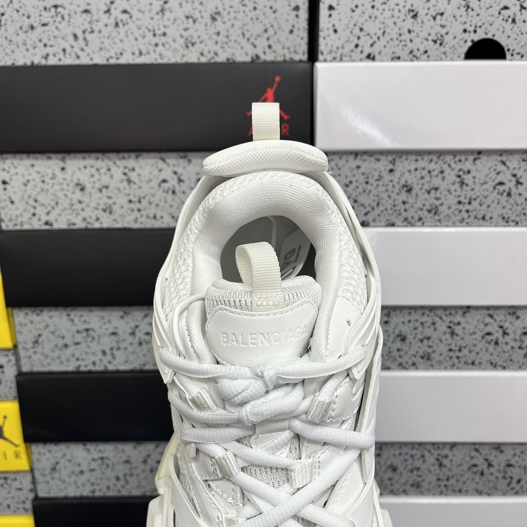 Balenciaga Track - Image 6