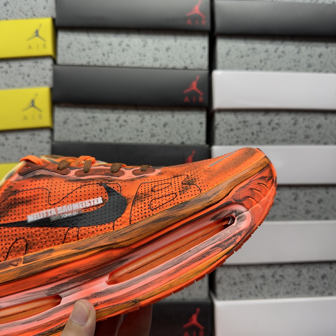 Nike Vomero Premium Melitta Baumeister - Image 2