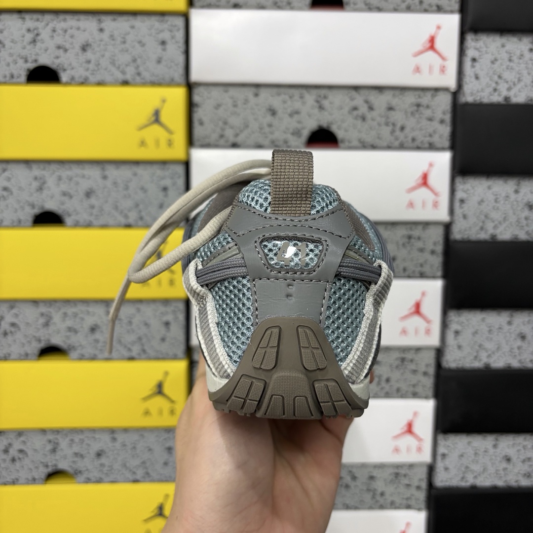 Balenciaga BLCG Radar 25 Gen - Image 5