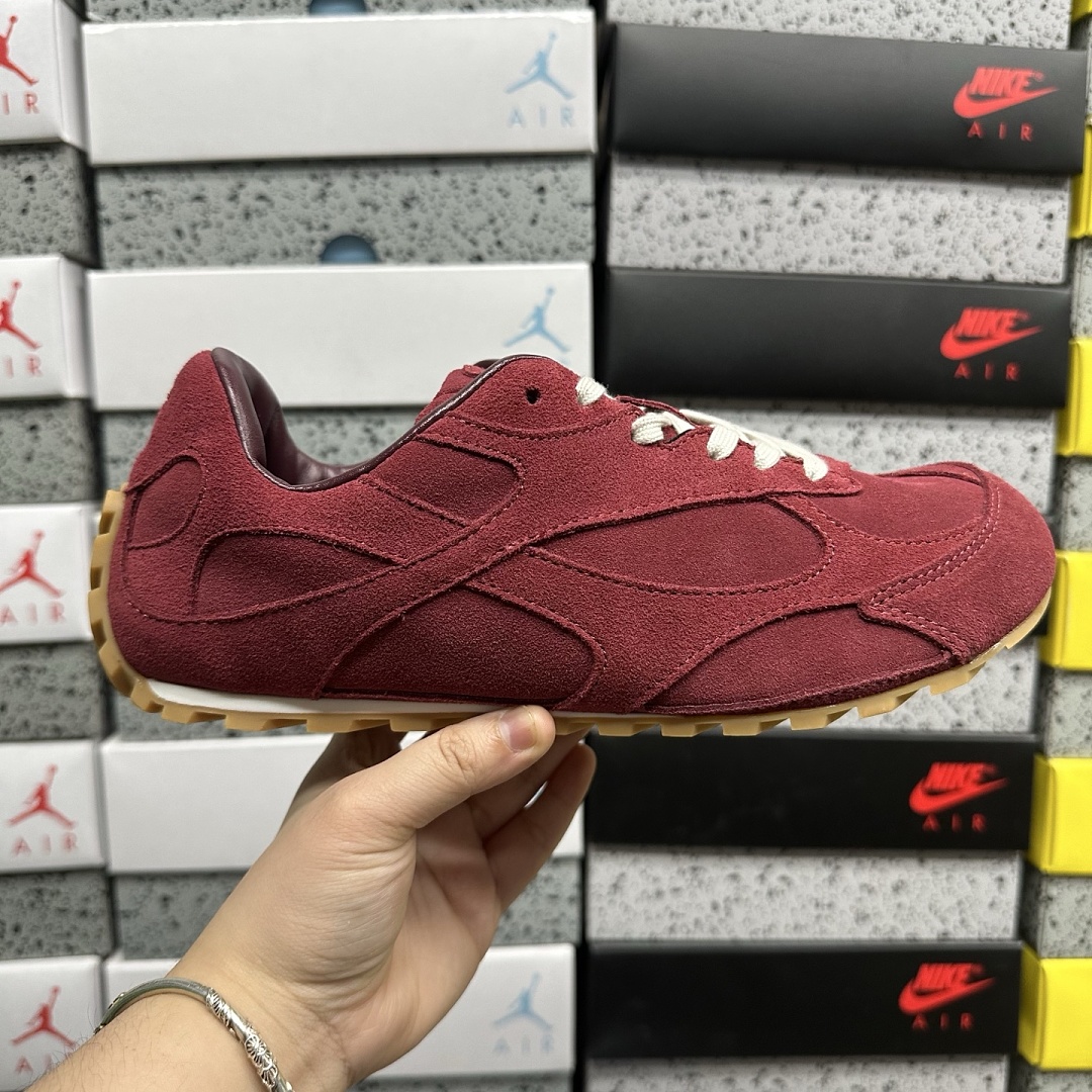 Bottega Veneta Orbit Surf Vapor - Image 3