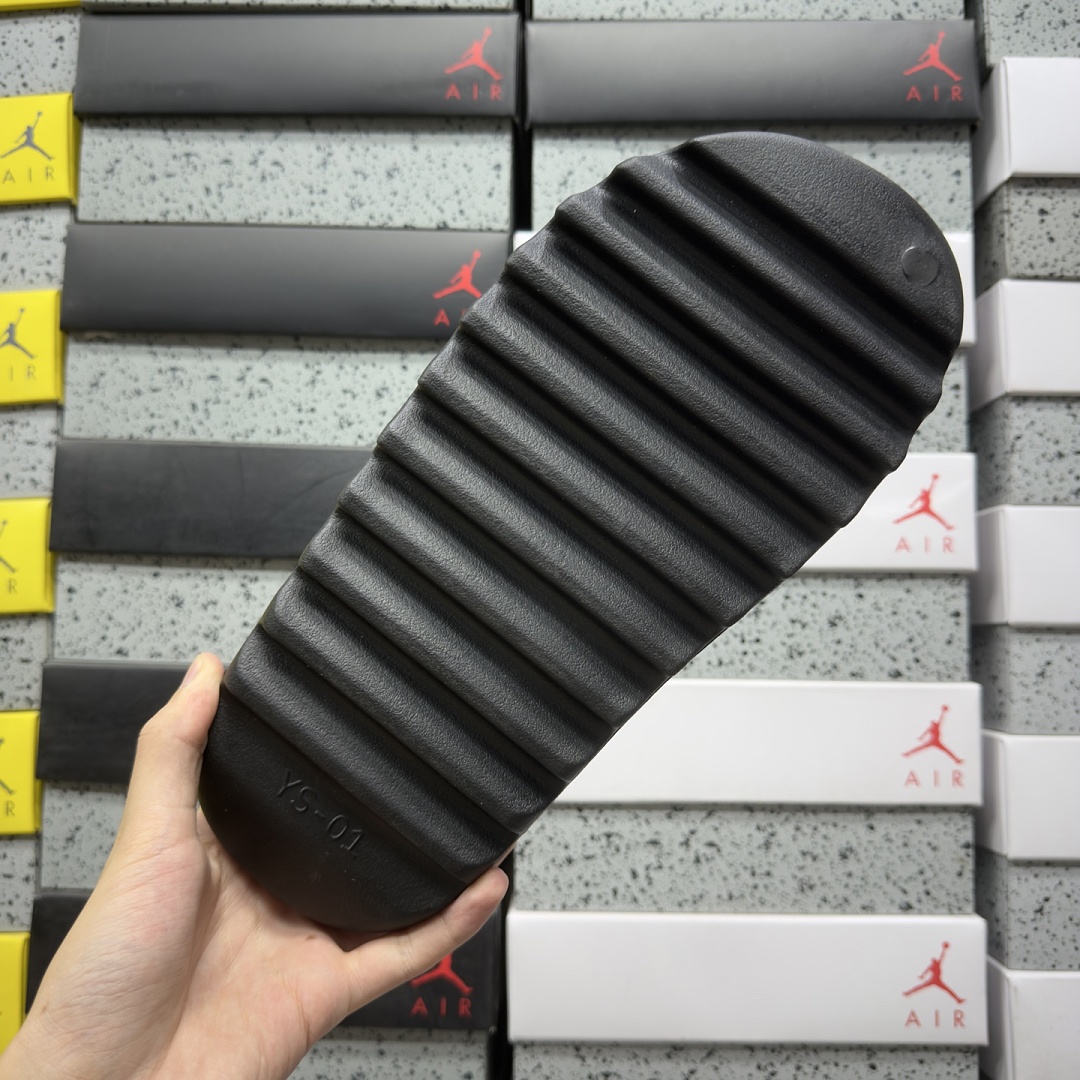 Adidas YOO - Image 7