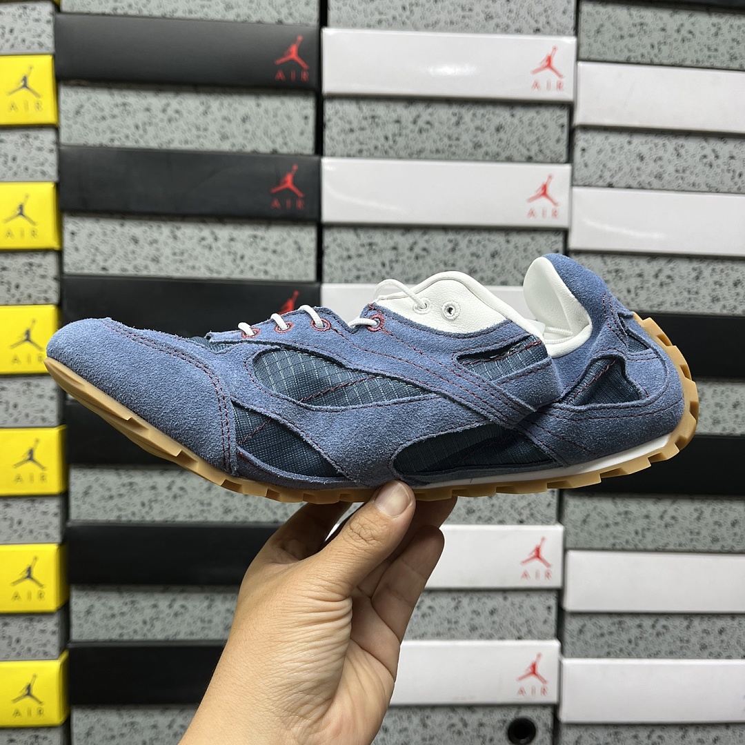 Bottega Veneta Orbit Surf Vapor - Image 9