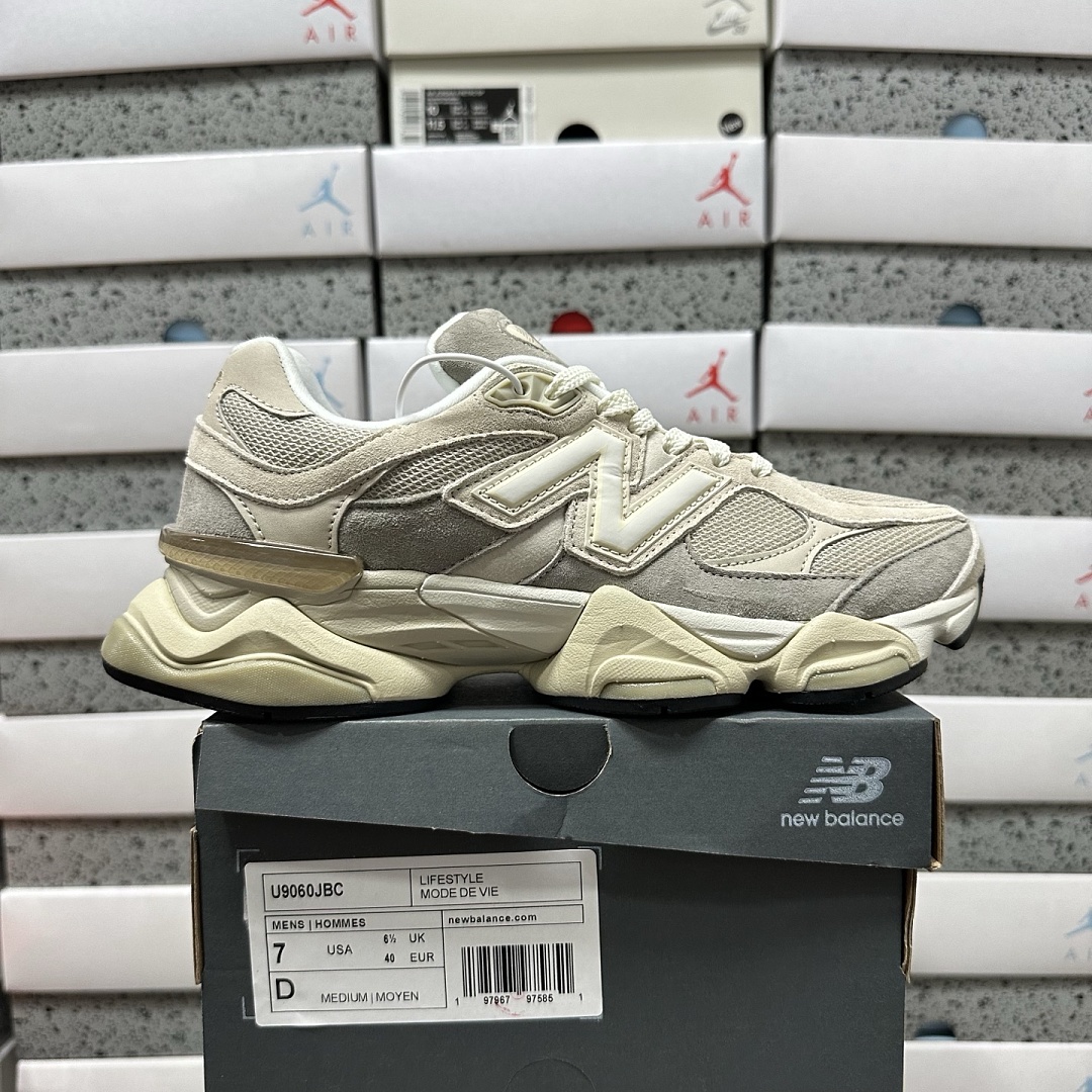 New Balance 9060