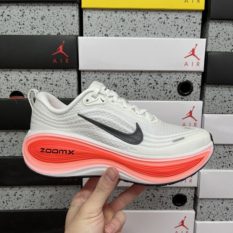 Nike Zoom Vomero