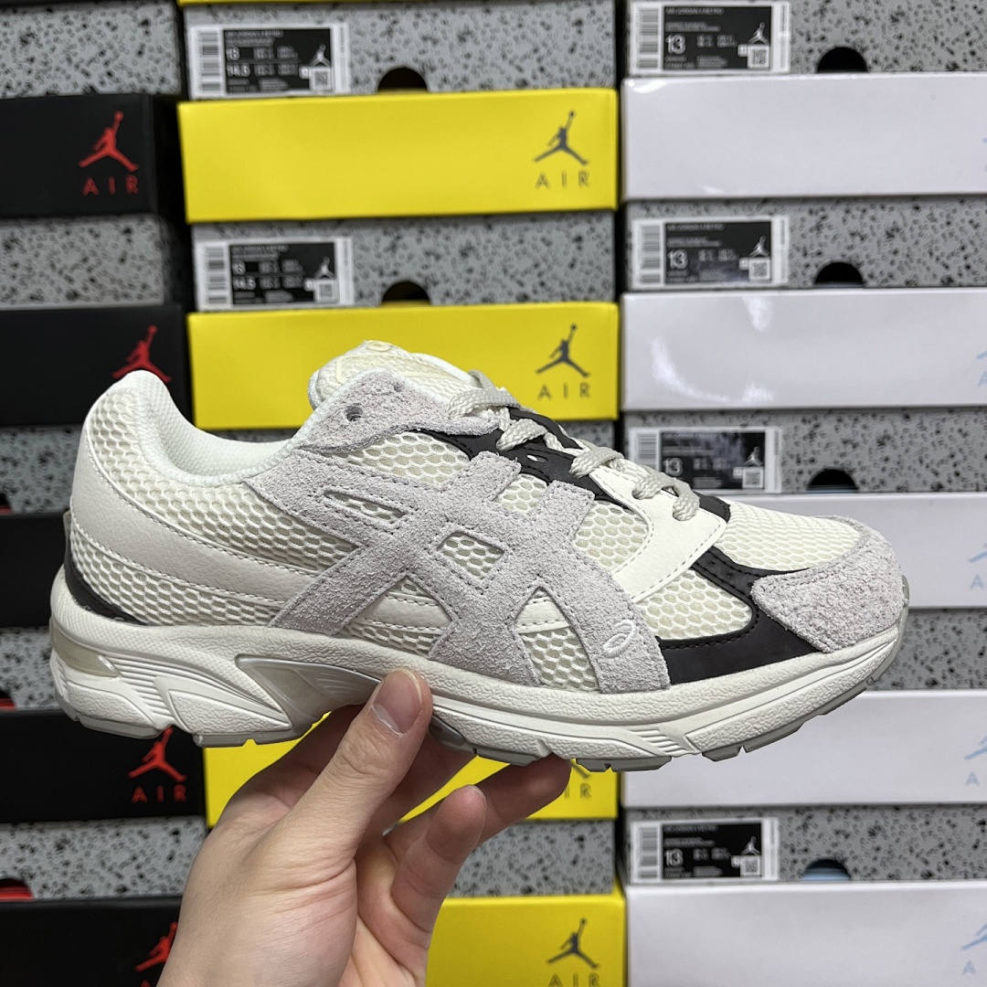 ASICS Gel 1130 - Image 3