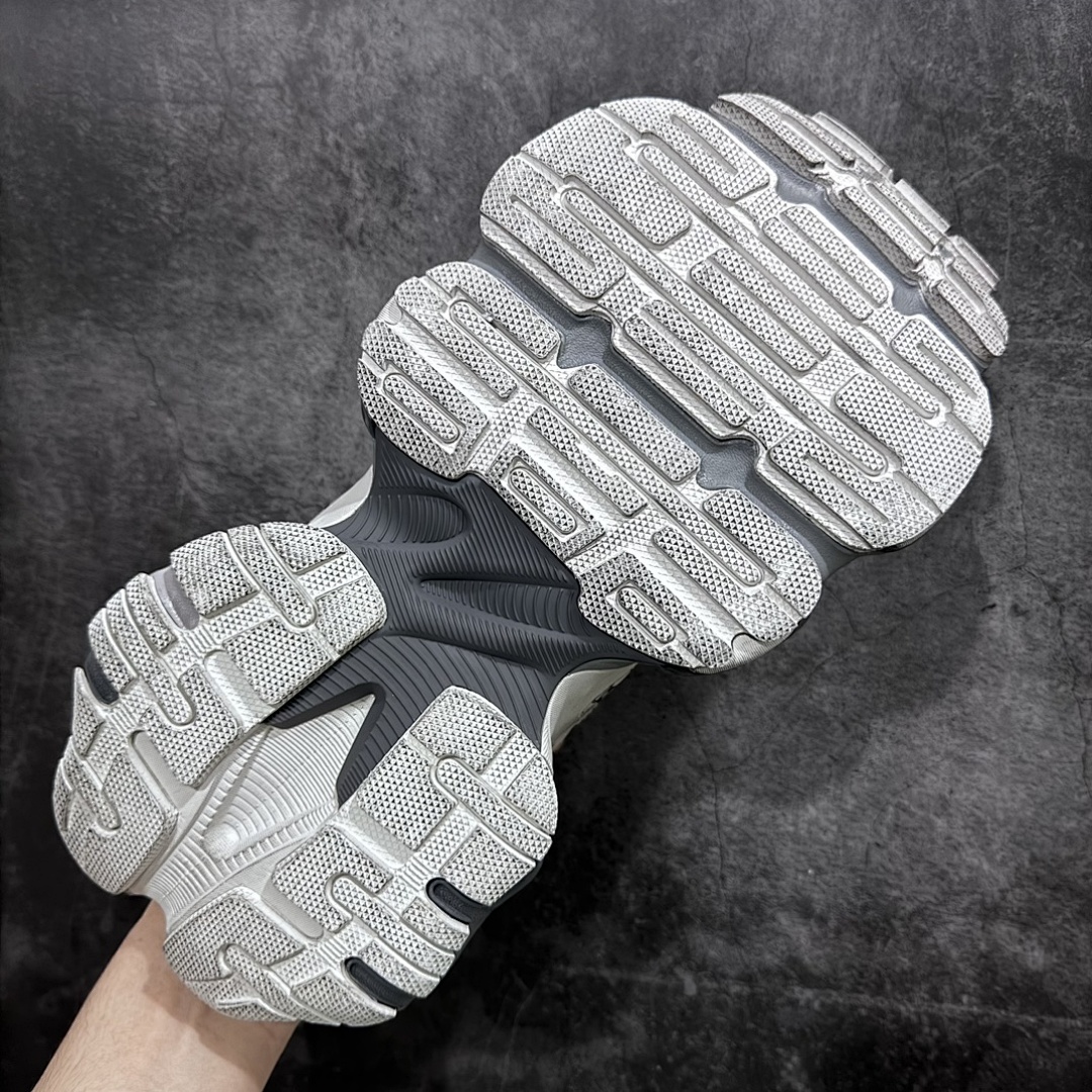 Balenciaga Balenciaga - Image 106
