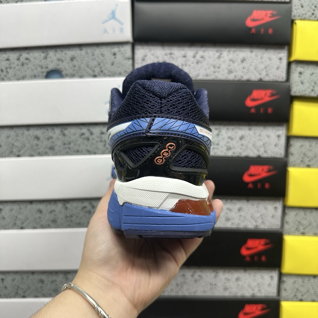 ASICS Gel-Kayano - Image 5