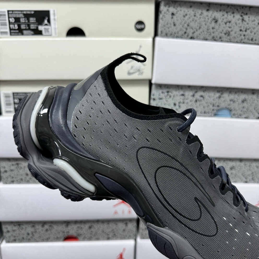 Balenciaga Anatomic Runner RN 1100 - Image 10