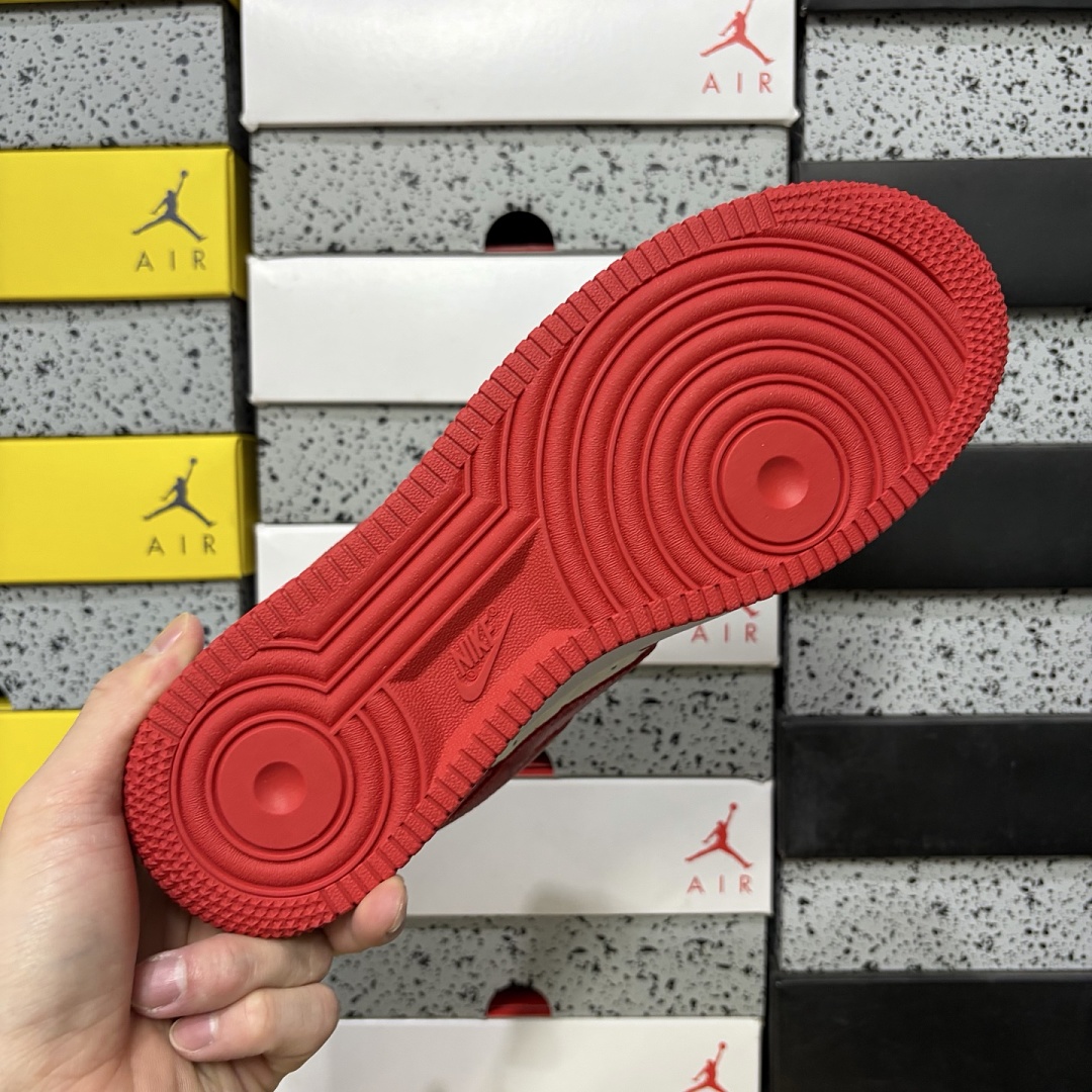 Louis Vuitton By Virgil Abloh - Image 6