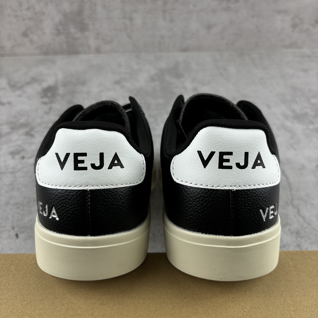 VEJA Campo - Image 4