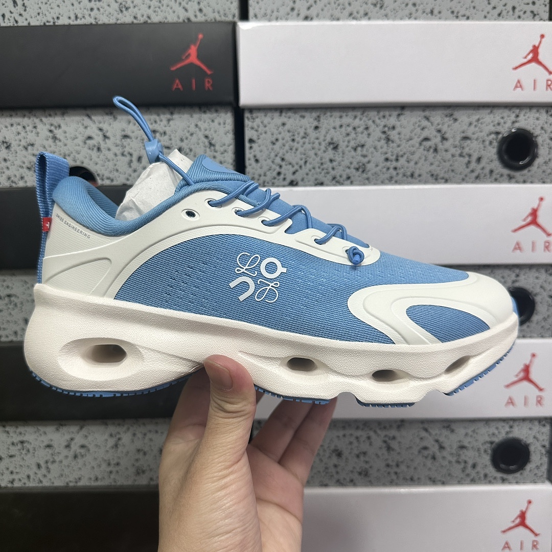 On Running Cloudsolo - Image 2