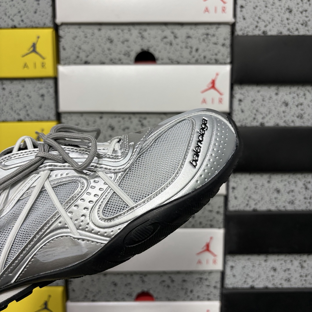 Balenciaga BLCG Radar 25 Gen - Image 11